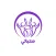 منتجاتى | تطبيق الأسرة