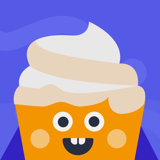 Akler - Learn Languages Akler - Learn Languages