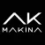 Ak Makina Cnc