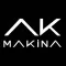 Ak Makina Cnc