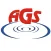 AGS (Akıllı Geçiş Sistemi)