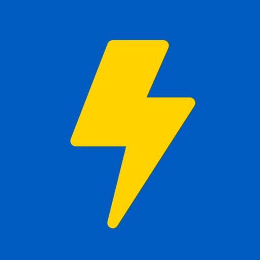Powerlist: Task & Goal Tracker Powerlist: Task & Goal Tracker