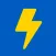 Powerlist: Task & Goal Tracker