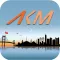 AKM ALARM SİNYAL TAKİBİ