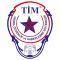 TIM Güv. Alarm Sinyal Takibi