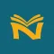 NAATI CCL Exam Study: Lingoroo