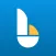 Bibo: Bookkeeping & Analytics