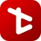 Sinow