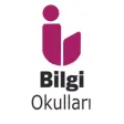 Samsun Bilgi Okulları