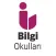 Samsun Bilgi Okulları