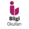 Samsun Bilgi Okulları