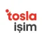 Tosla İsim