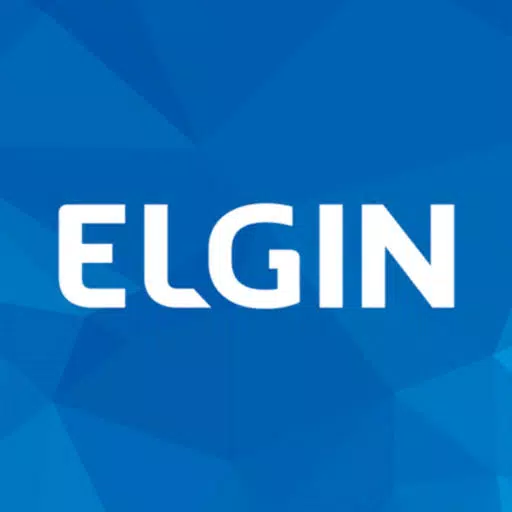 Elgin Consumer Assistant