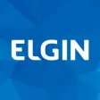 Elgin Consumer Assistant