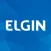 Elgin Consumer Assistant