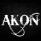 Akon : Fans Version