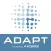 ADAPT Powered by Akorbi