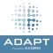 ADAPT Powered by Akorbi