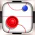 Air Hockey Championship Deluxe