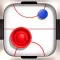 Air Hockey Championship Deluxe