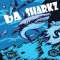 DA SHARKZ