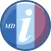 Mairie Direct Info (MDI)