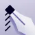Calligraphy Guidelines