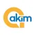 AKİM