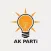 AK Parti - Adalet ve Kalkınma Partisi