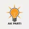 AK Parti - Adalet ve Kalkınma Partisi