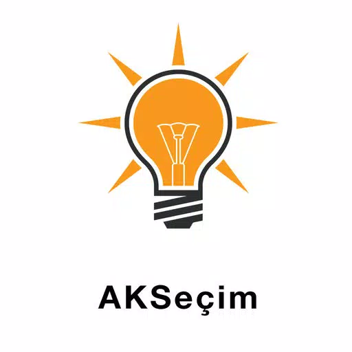 AKSeçim AKSeçim