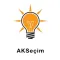 AKSeçim