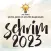Şehrim 2023