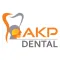 AKP Dental