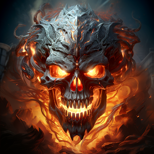 Gunspell 2 - Puzzle RPG Gunspell 2 - Puzzle RPG