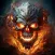 Gunspell 2 - Puzzle RPG