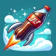 Jet Bottle