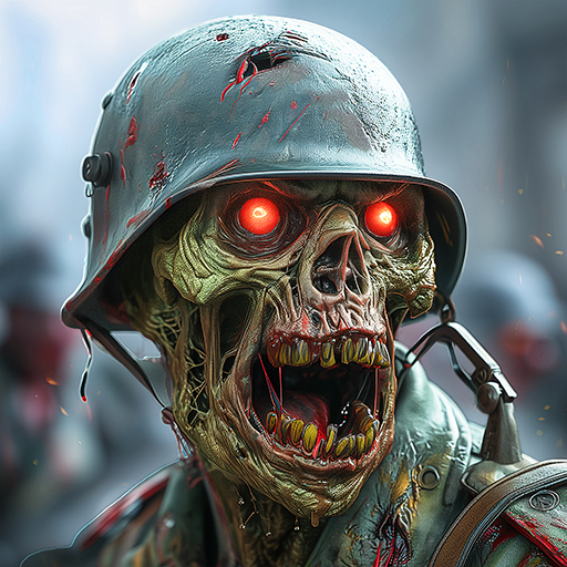 Zombeast: Zombie Shooter Zombeast: Zombie Shooter
