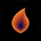 The Bondfire