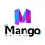 Mango Holiday