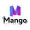 Mango Holiday