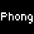 Phong