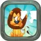 Animal Jigsaw Puzzle Game