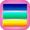 Tap The Right Color Quick