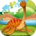 Dinosaurs Games for Kids