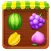 Fruits Legend 2017