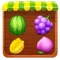Fruits Legend 2017