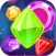 Jewels star 2017