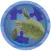 Sea Animals Jigsaw Puzzle for Kids