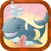 Sea Animals Jigsaw Puzzle Games